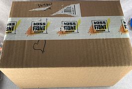 Bossfightstudio-vitruvian-hacks-subscription-box-march-always-sunny (1).jpg