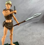 07-bfs-hero-hacks-tarzan-jane.jpg