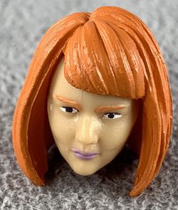 45-advent-calendar-2020-zombie-fighter-head.jpg