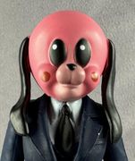 06-bossfightstudio-umbrella-academy-cha-cha 00.jpeg