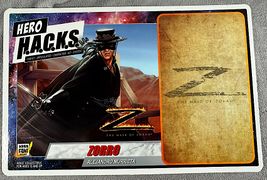 15-bossfightstudio-hero-hacks-mask-of-zorro-zorro.jpg