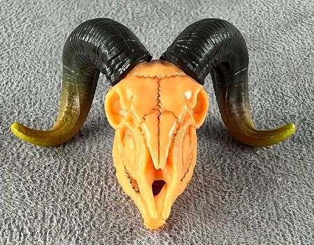 28-bossfightstudio-epic-hacks-outlaw-head(2).jpg