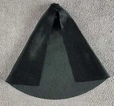 Bossfightstudio-hero-hacks-zorro-tornado (acc-04-cloth-cape).jpg