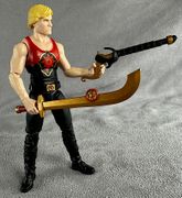 12-bossfightstudio-hero-hacks-flash-gordon-wave-02.jpg