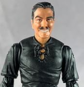 Bossfightstudio-hero-hacks-zorro-v1 (12).jpg
