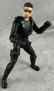 13-bossfightstudio-umbrella-academy-diego 00.jpeg