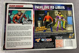 14-bossfightstudio-flash-gordon-v1.jpg