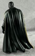 05-bossfightstudio-hero-hacks-mask-of-zorro-zorro.jpg