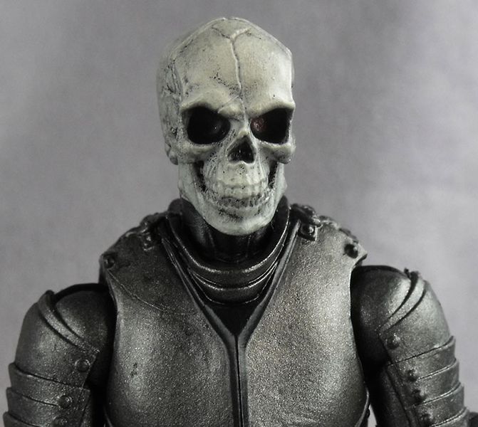 File:22-knight-of-asperity-head.jpg
