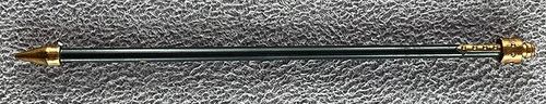 24-dragon-harvester-staff - TITLE.jpg