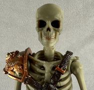 03-bossfightstudio-epic-hacks-skeleton-gladiator.jpg
