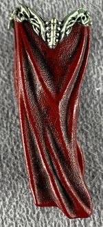 Bossfightstudio-court-of-the-dead-gethsemoni (16).jpg