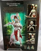 Bossfightstudio-court-of-the-dead-gethsemoni (2).jpg