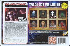34-lance-steelblade-card-back.jpg