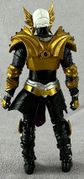 02-bossfightstudio-10th-anniversary-king-of-asperity.jpg
