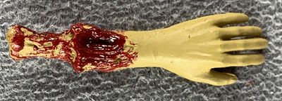 05-severed-arm-advent-calendar-2020 - title.jpg