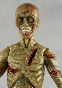 06-bossfightstudio-vitruvian-hacks-turnbuckle-biter.jpg
