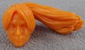 01-long-hair-sunset.jpg
