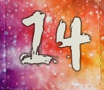 Bossfightstudio-vitruvian-hacks-advent-calendar-2020 (18).jpg