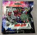 13-mini-kits-bag.jpg