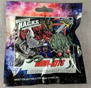 13-mini-kits-bag.jpg
