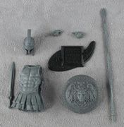 Bossfightstudio-vitruvian-hacks-cursed-spartan (16).jpg