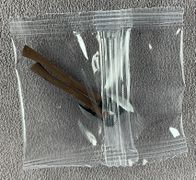 Bossfightstudio-vitruvian-hacks-advent-calendar-2020-day-17.jpg