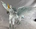 16-VHacks-Mighty-Steeds-Pegasus-Kit.jpg