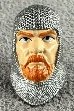 31-bossfightstudio-10th-anniversary-knight-of-accord-head(1).jpg