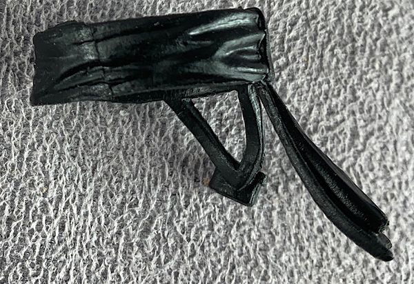 Bossfightstudio-hero-hacks-zorro-v1 (acc-01-sash).jpg