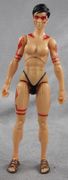 01-hacks-amazon-01.jpg