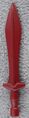 10-short-sword(1)-blood-red.jpg