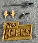 08-bossfight-studio-hero-hacks-zorro-elenamontero.jpg