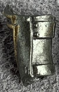 18-bossfight-vitruvian-hacks-female-knight-accessories-gauntlet(right).jpg