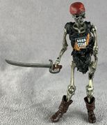 Boss fight studio-skeleton-kit (44).JPG
