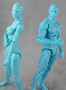 05-sky-blue-male-female.jpg