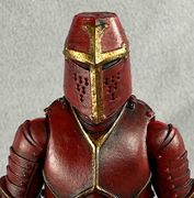12-bossfightstudio-vitruvian-hacks-general-bah-sak-4.jpg