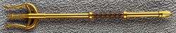 17-roman-gladiator-trident - title.jpg