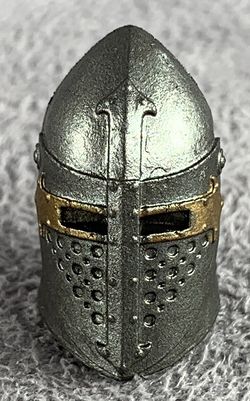 31-bossfight-vitruvian-hacks-female-knight-accessories-head(2).jpg