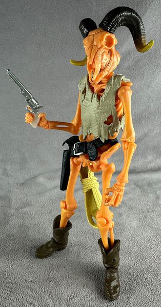 File:10-bossfightstudio-epic-hacks-outlaw (2).jpg