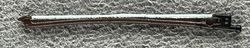 24-bossfightstudio-umbrella-academy-vanya-violin-bow 00 - Title.jpeg