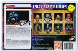 29-samhain-card-back.jpeg
