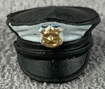 30-advent-calendar-2020-police-hat.jpg