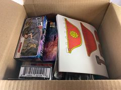 Bossfightstudio-vitruvian-hacks-subscription-box-may-giddy-up(02).jpg