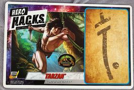 12-bfs-hero-hacks-tarzan.jpg