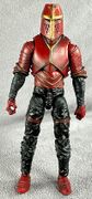 12-bossfightstudio-vitruvian-hacks-general-bah-sak-2.jpg