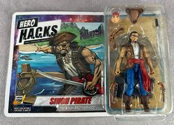 19-bossfightstudio-hero-hacks-singh-pirate.jpg