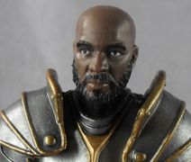 27-knight-w-alt-head-1.jpg