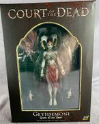 Bossfightstudio-court-of-the-dead-gethsemoni (1).jpg