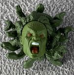 00-Vitruvian-HACKS-Medusa-Head.jpg